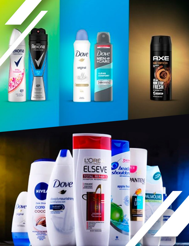 Comercializadora Garnu