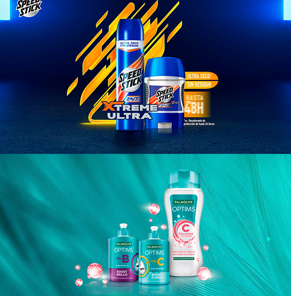 Almacen y logistica para empresas