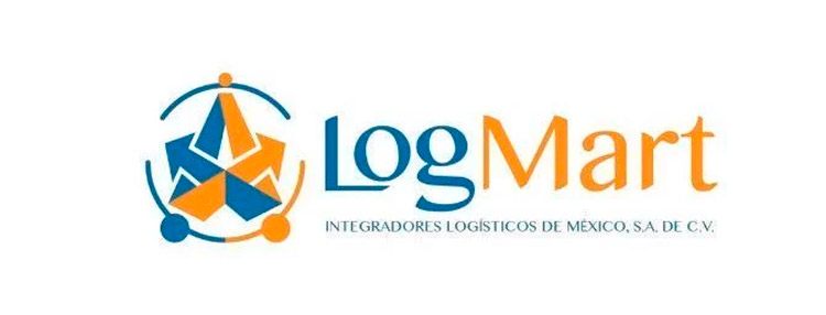 Macro Logísitica CDMX