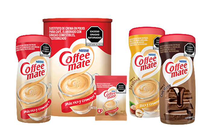 Ofertas Garnu Comercializadora