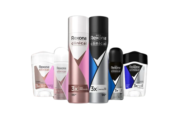 Ofertas Garnu Comercializadora