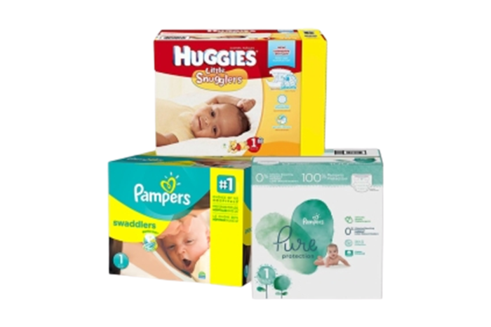 Ofertas Garnu Comercializadora